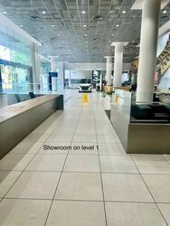 lorong-8-toa-payoh photo thumbnail #14